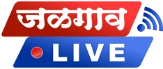 Jalgaon Live News