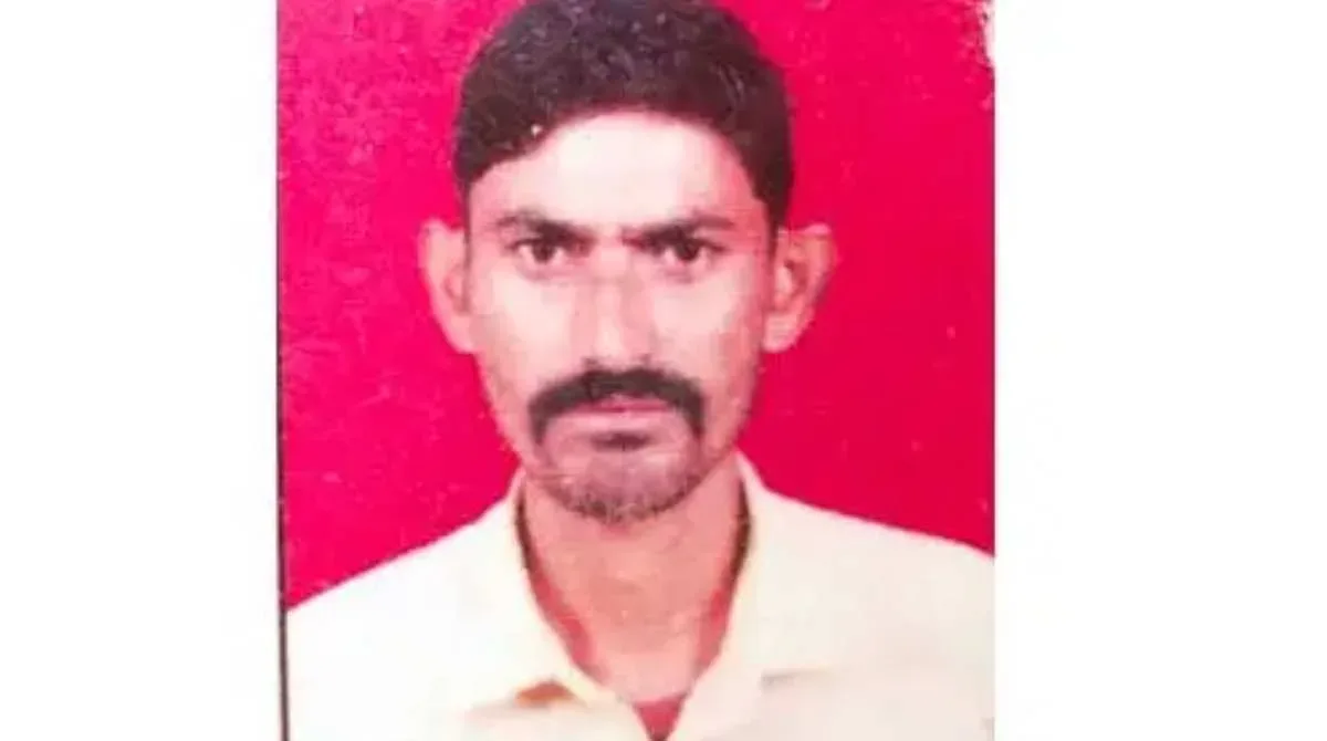 shirsoli youth commits suicide