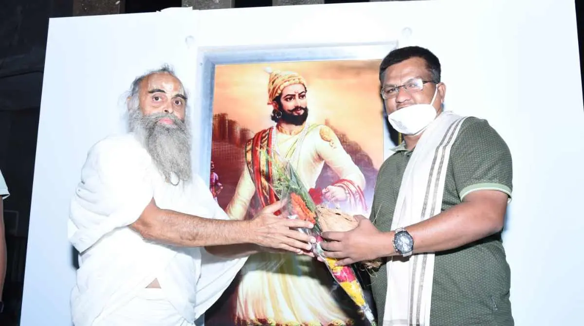 amlner sachin khairnar amlner sachin khairnar