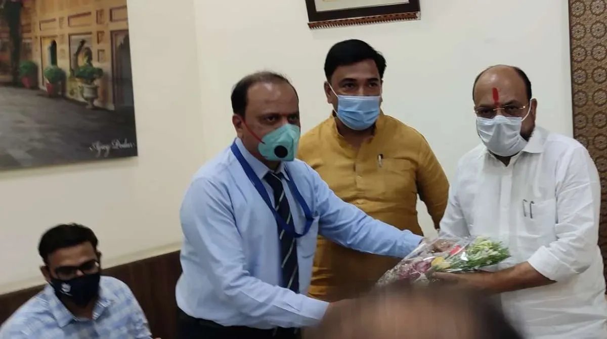 dr Wadekar jpg webp dr wadekar