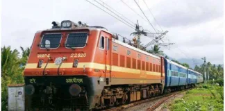 new-trains-from-bhusawal-to-surat-and-nandurbar