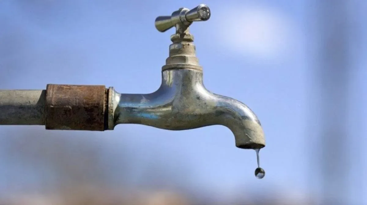 water problem jpg webp water problem
