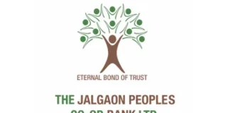 jalgaon people bank voting on april 24