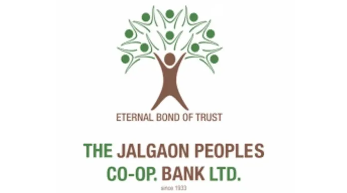 jalgaon people bank voting on april 24