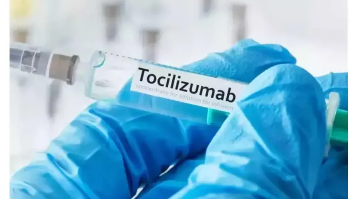 tosilizumab injections (1)