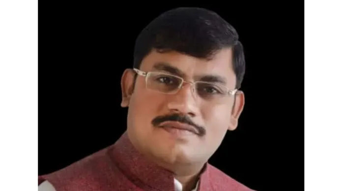 anil mahajan