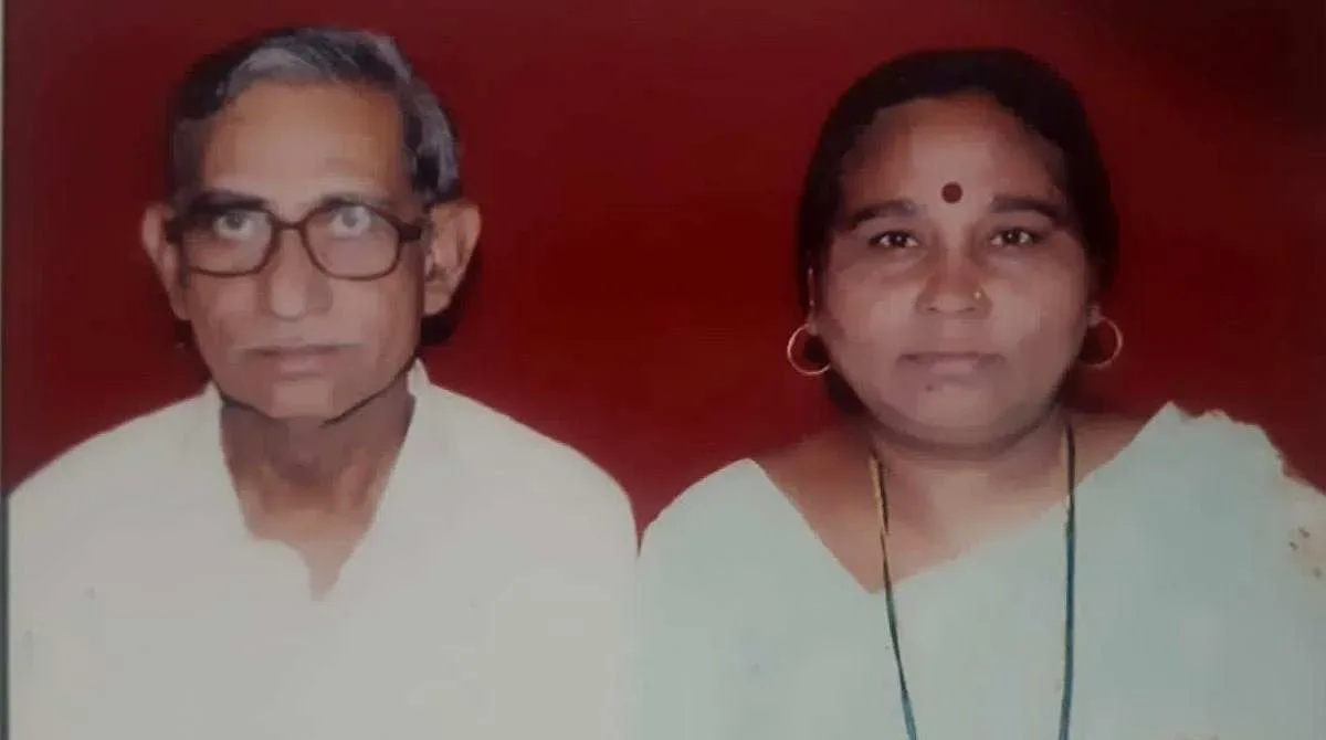 couple died of corona jpg webp couple died of corona