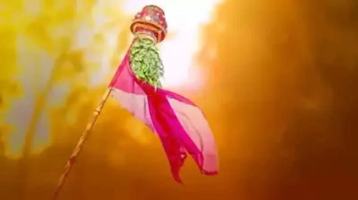 gudipadwa