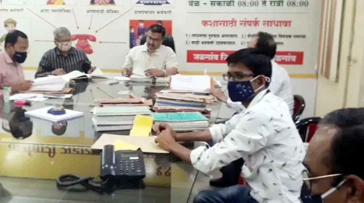 jalgaon (1)