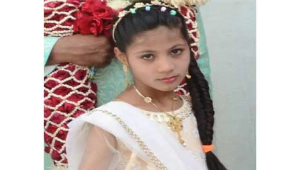 jalgaon crime