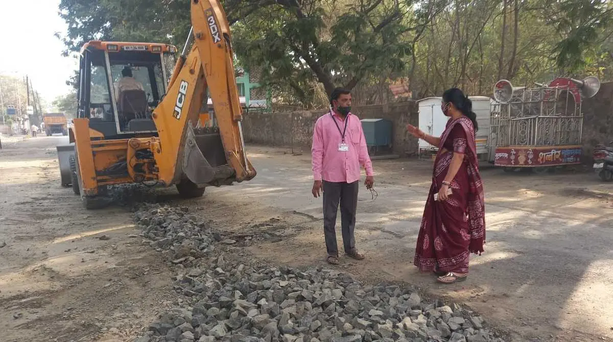 jalgaon mayor news 1 1 jalgaon mayor news (1)