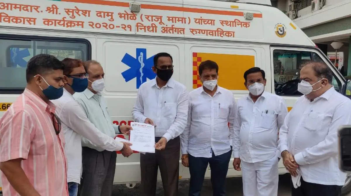jalgaon news 10 jalgaon news