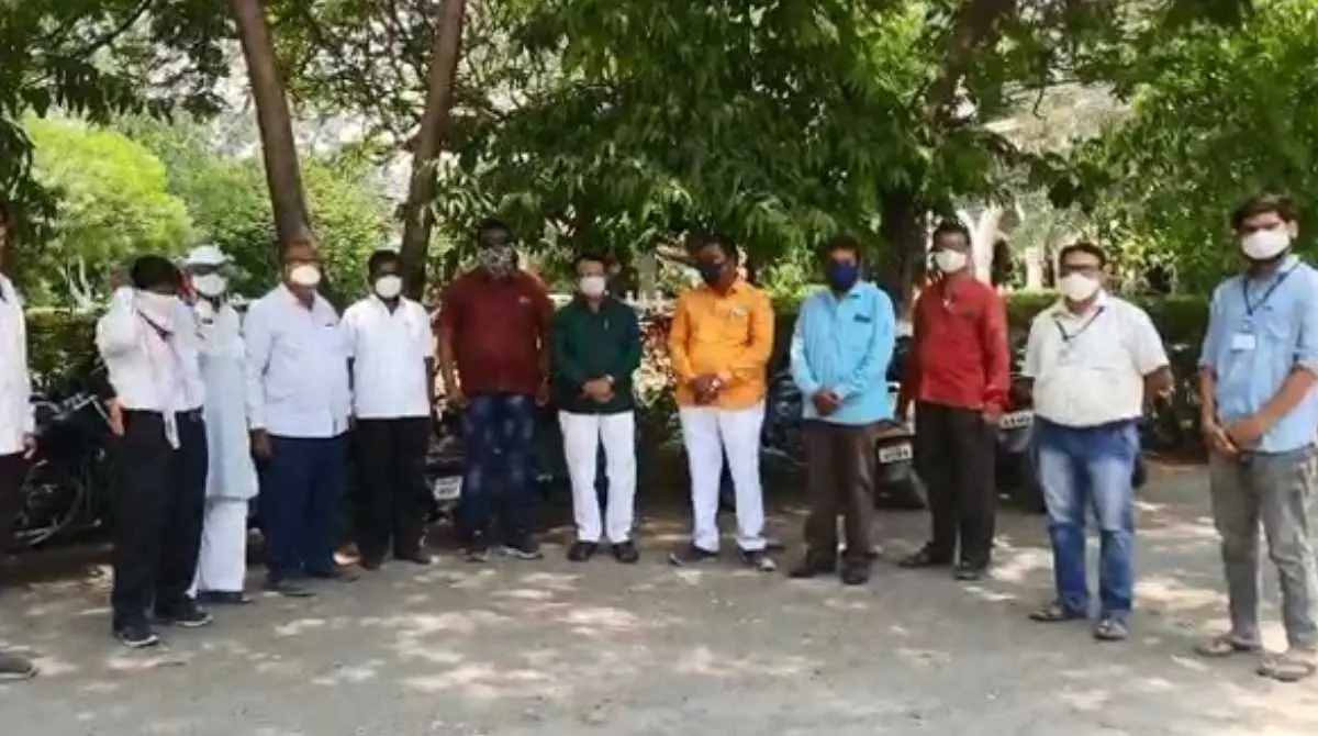 jalgaon news 13 jalgaon news
