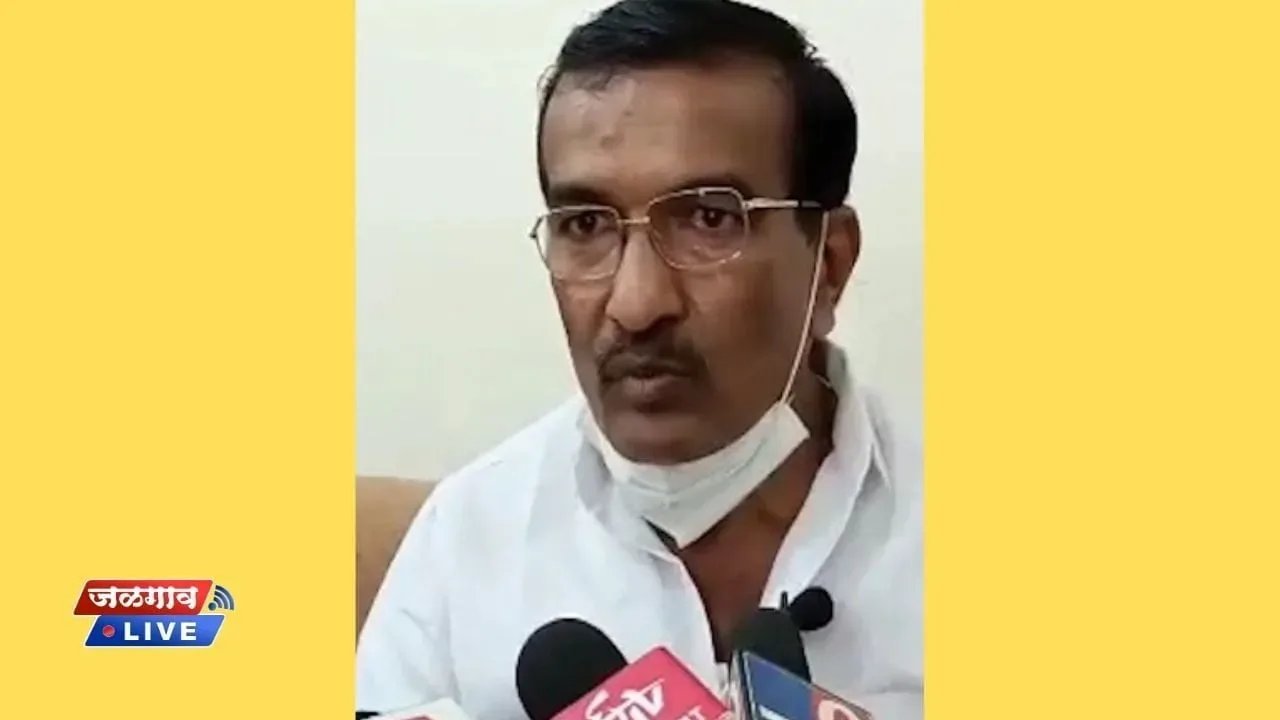 paras lalvani