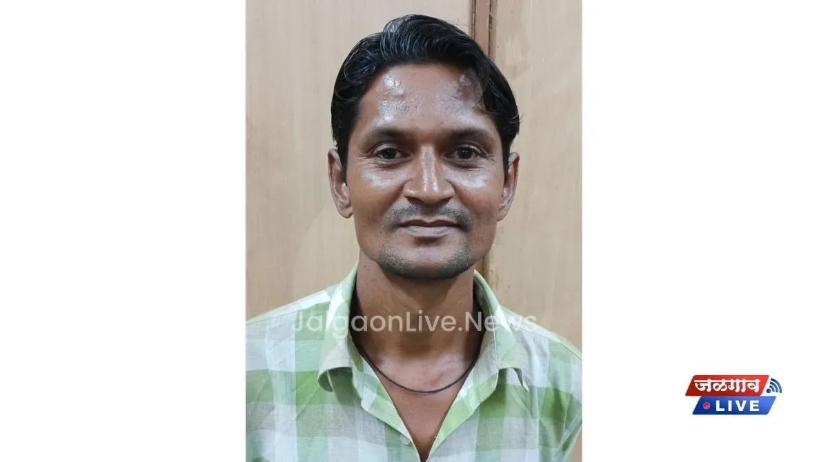 sayyabu shaikh