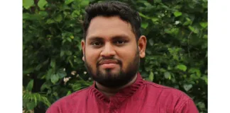 akash dhangar