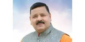 anil chaudhar