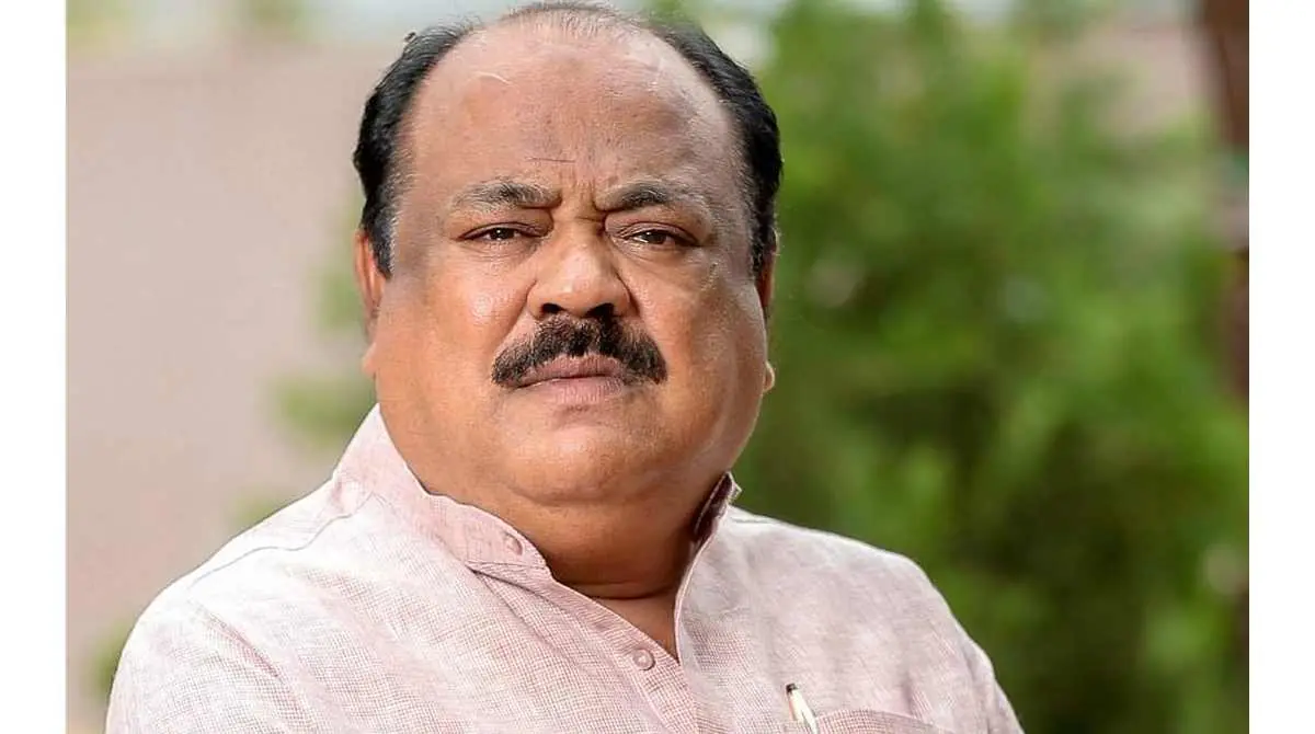dilip wagh
