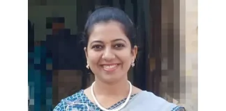 dr yogita bavaskar