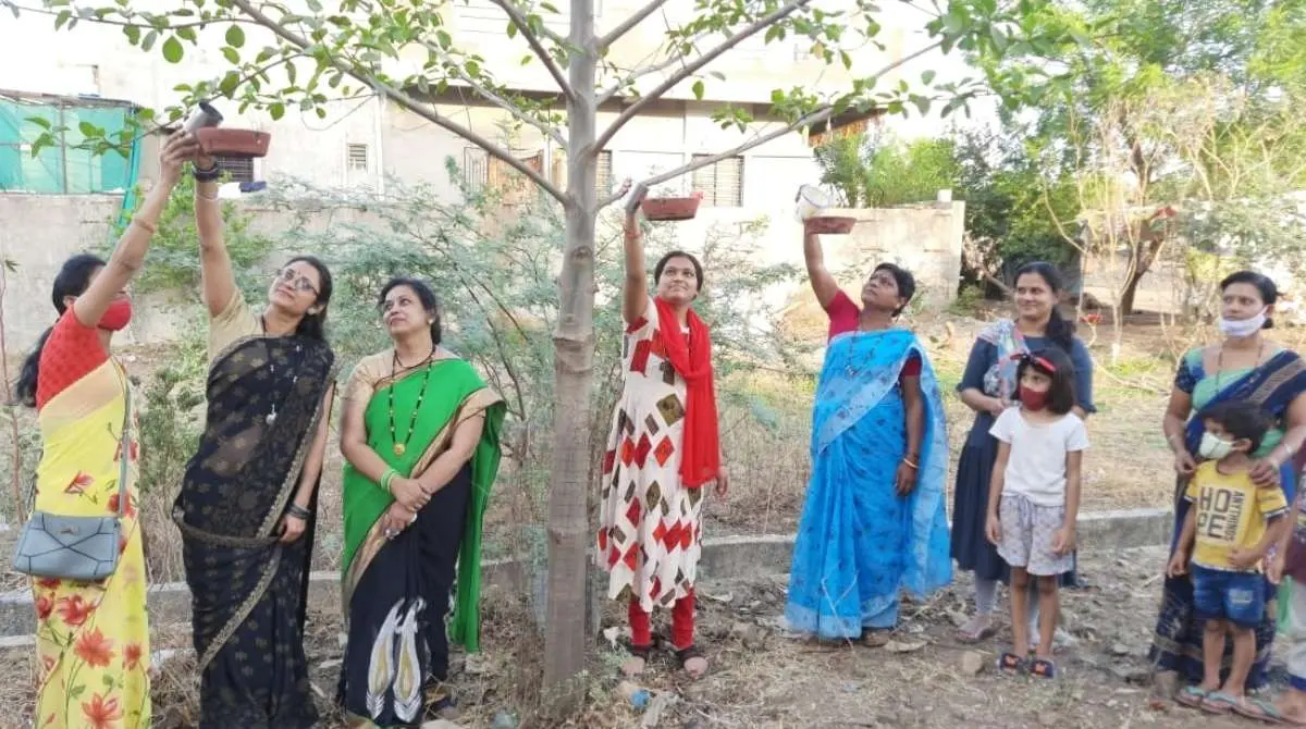 jalgaon