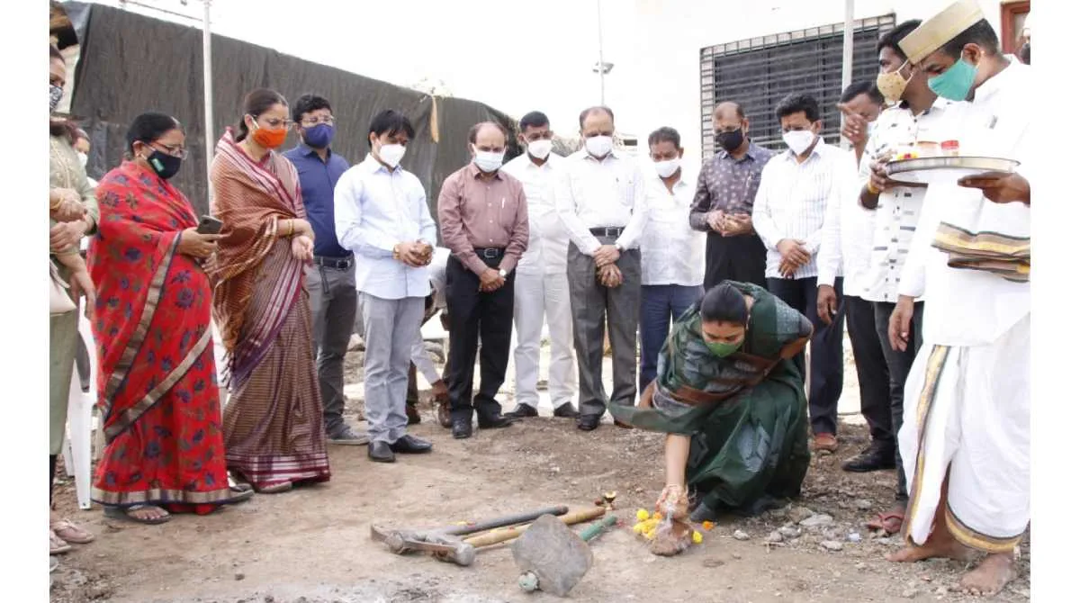 jalgaon