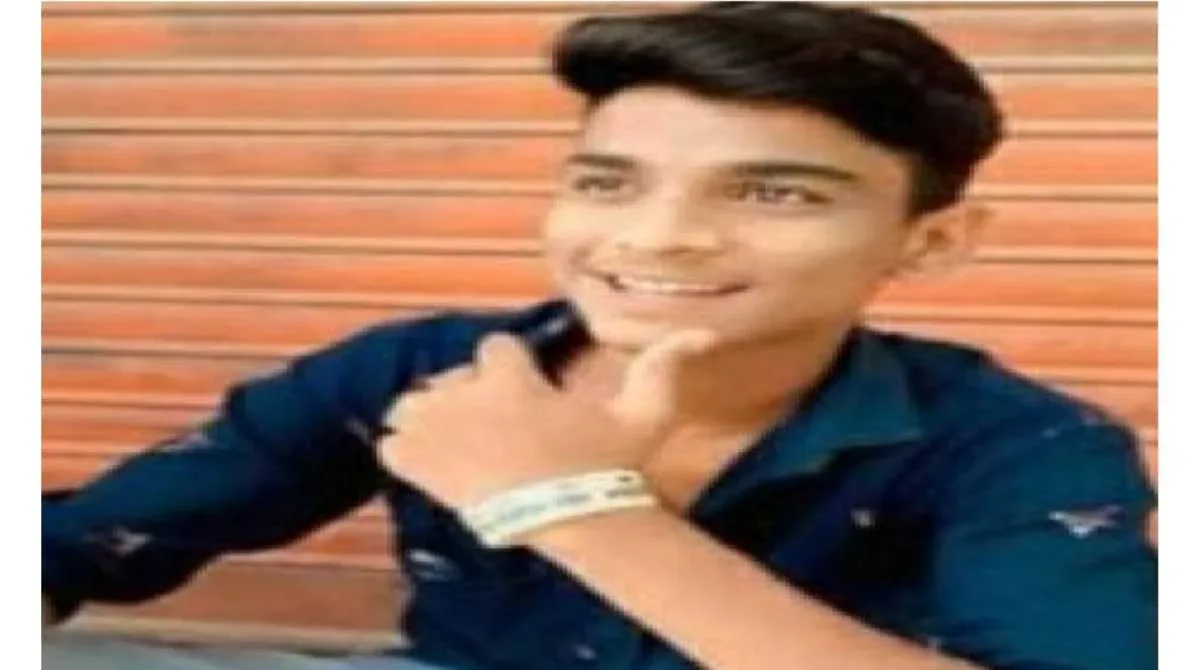 jalgaon (1)