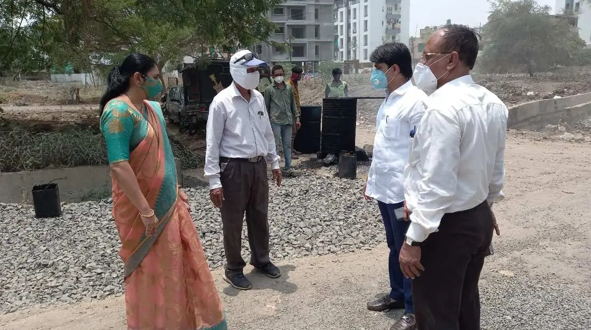 jalgaon