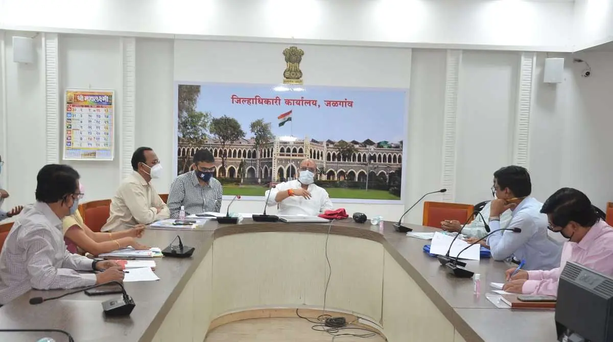 jalgaon (1)