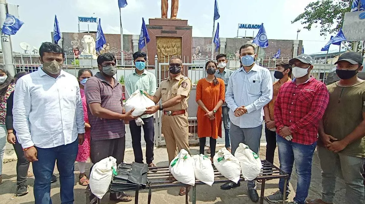 jalgaon (5)