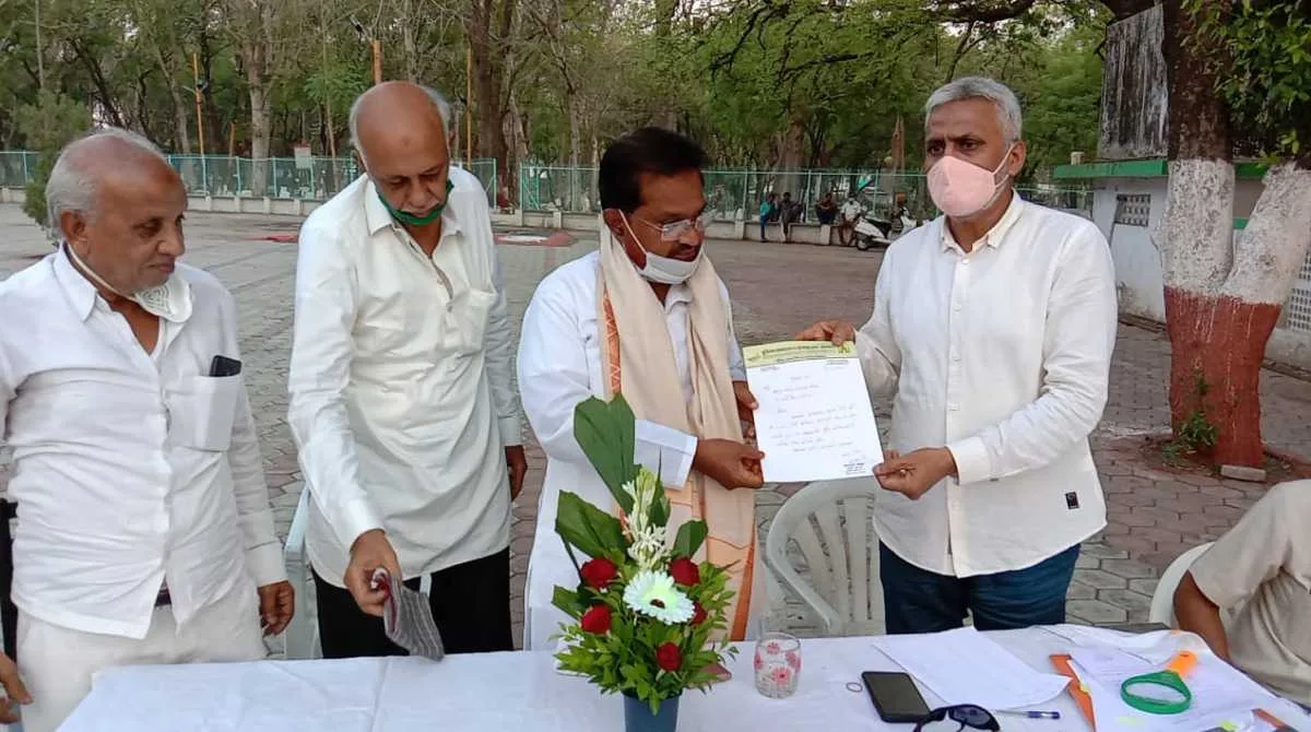 jalgaon3