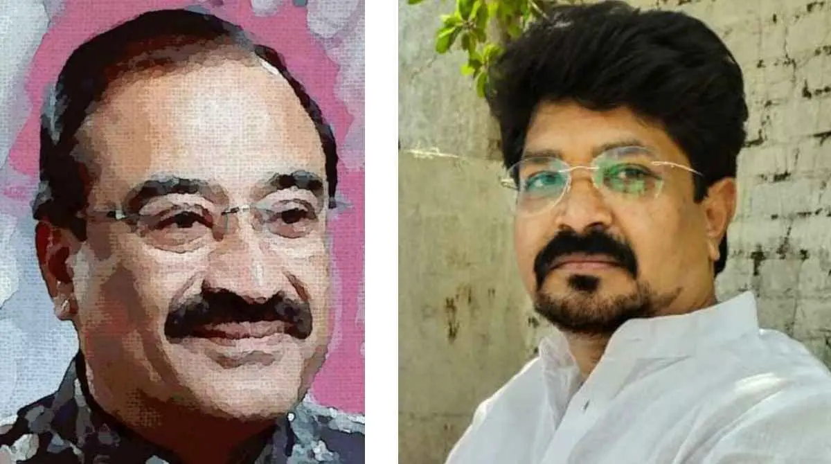 mukesh tekvani vinod deshmukh