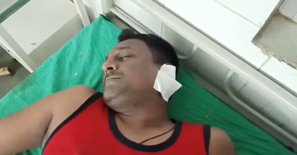 shahunagar