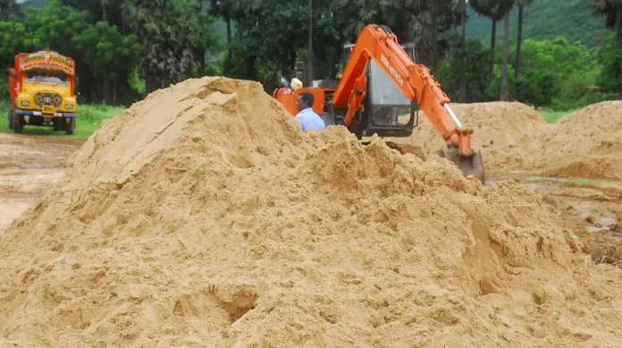 प्रतीकात्मक फोटो