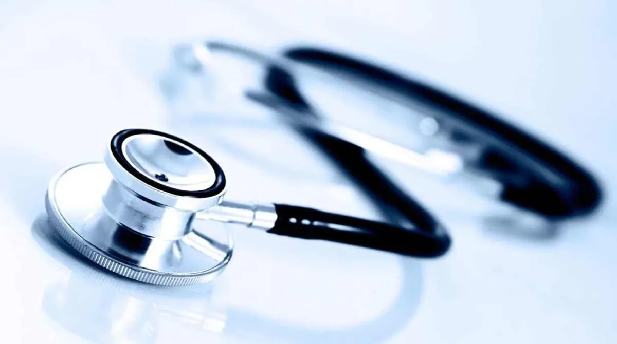 20150919051536 onlinehealthcare