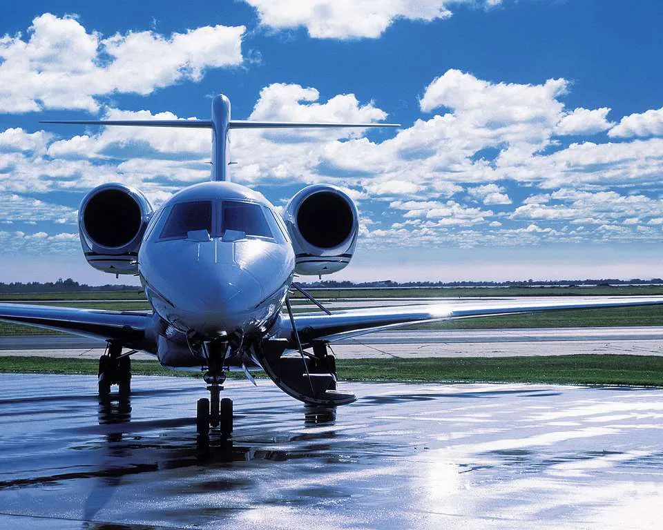 top aviation colleges