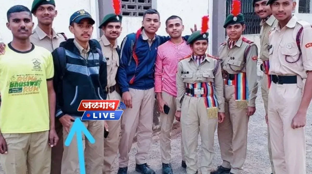 aakash patil (1)