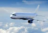 airplan