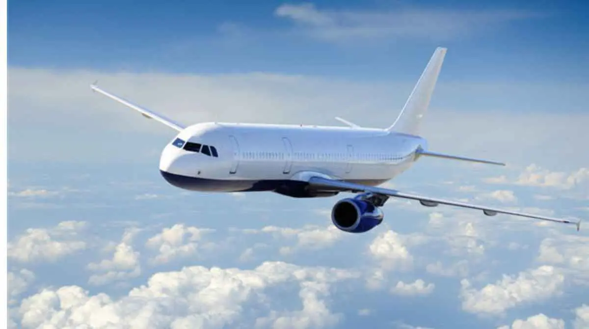 airplan airplan