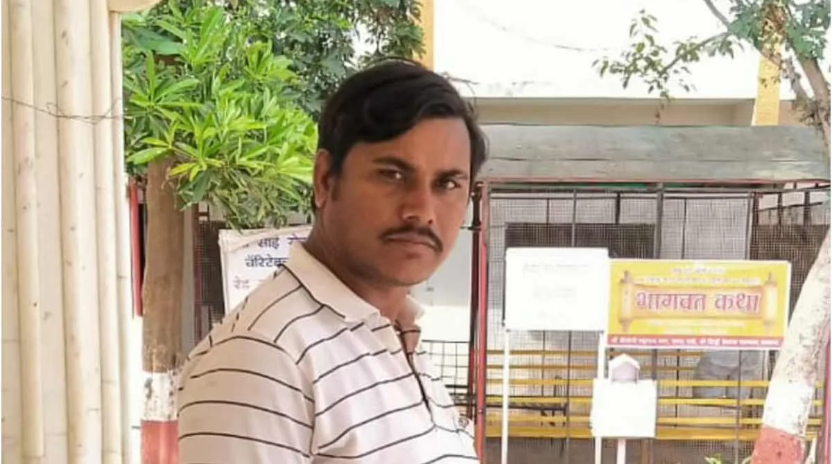 asoda accident