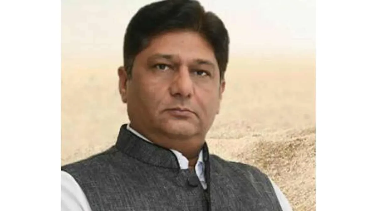 chandu patel