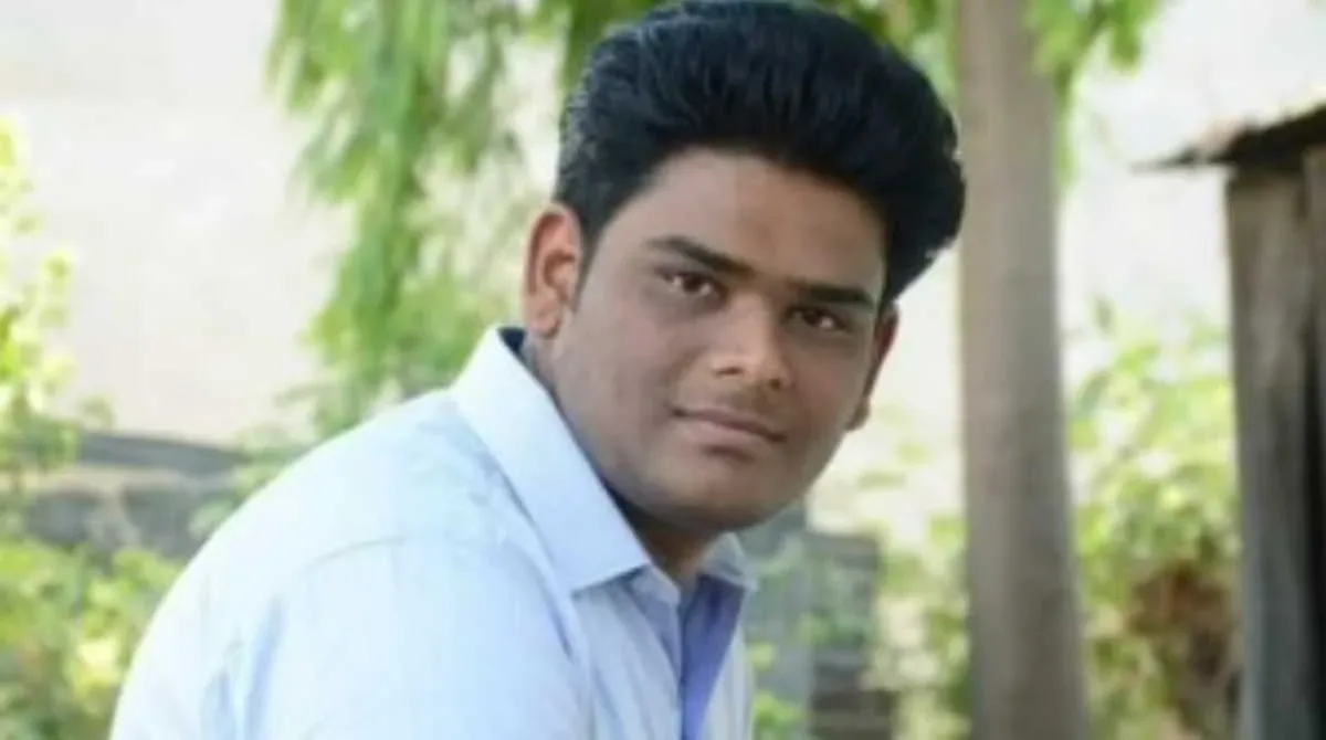dasanur