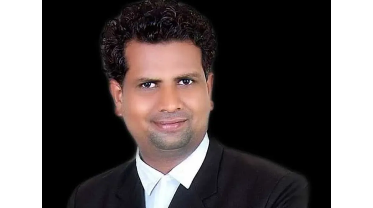 devkant patil