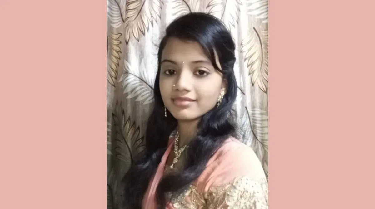 durga shekhar gayakwad