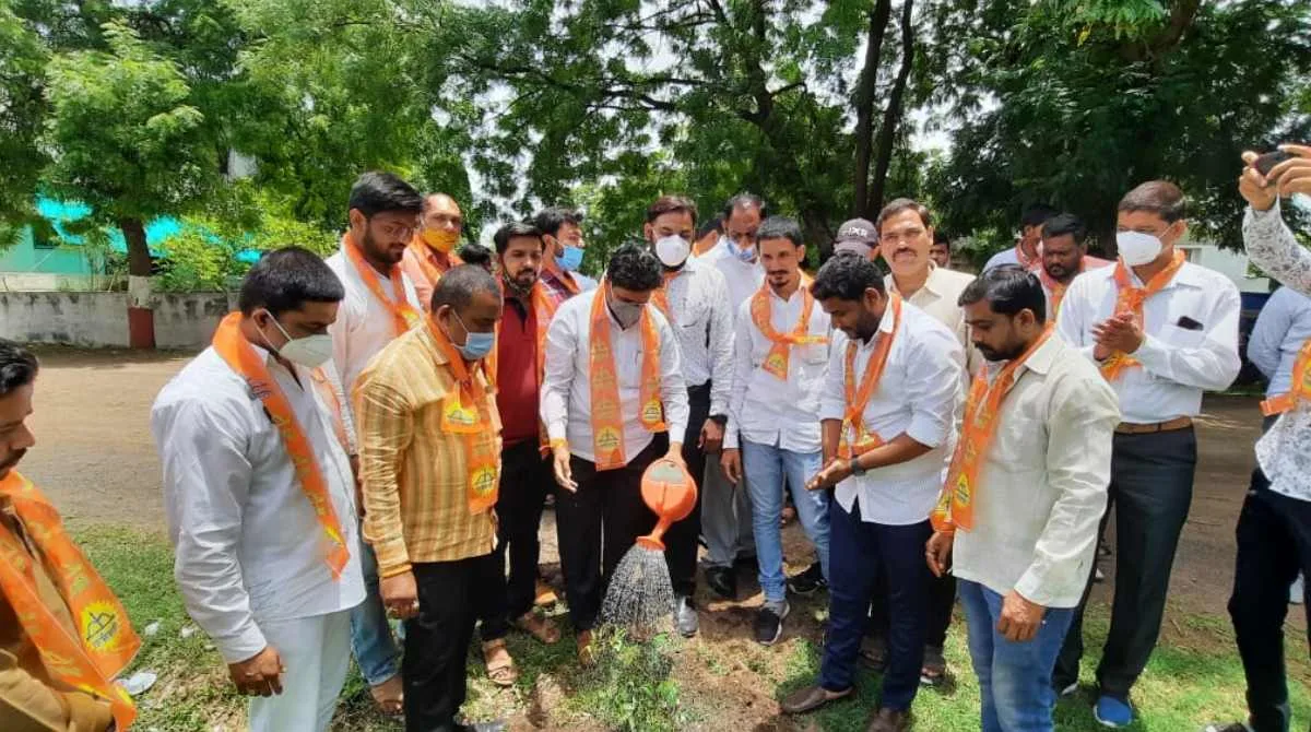 jalgaon