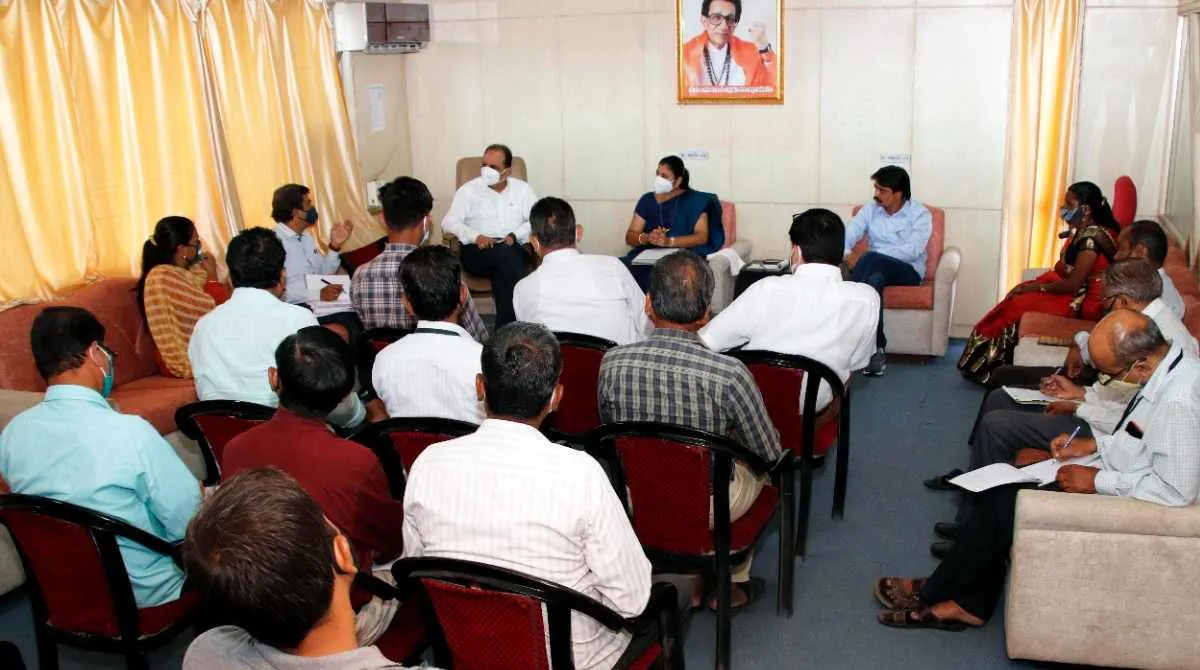 jalgaon