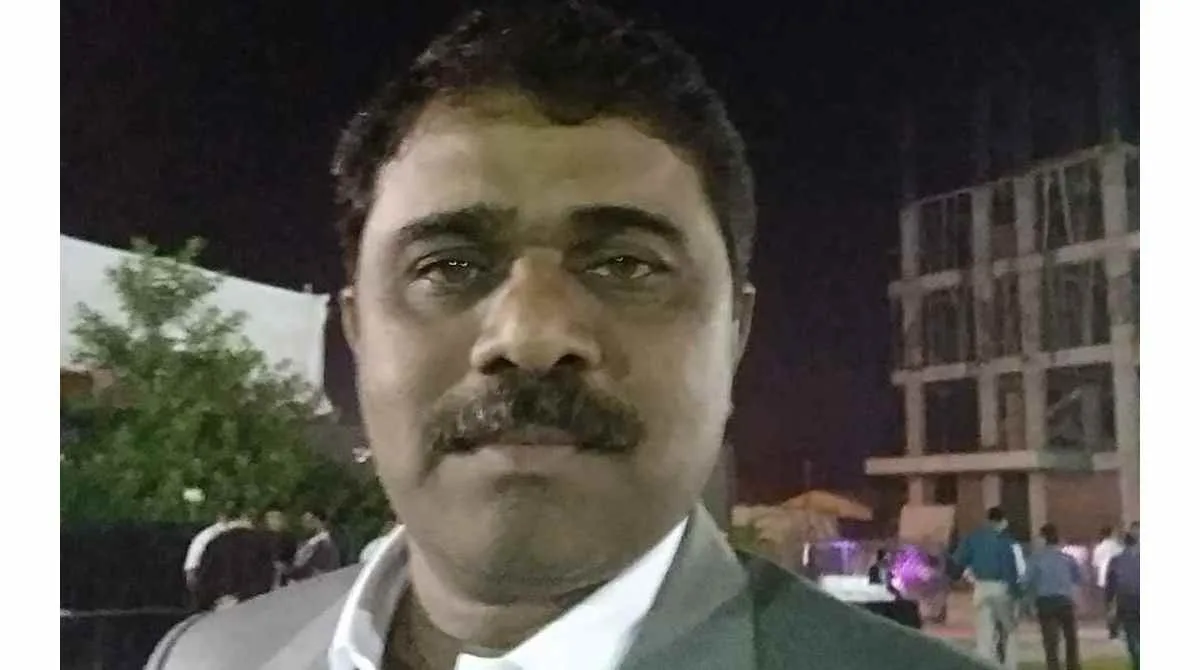jalgaon lach