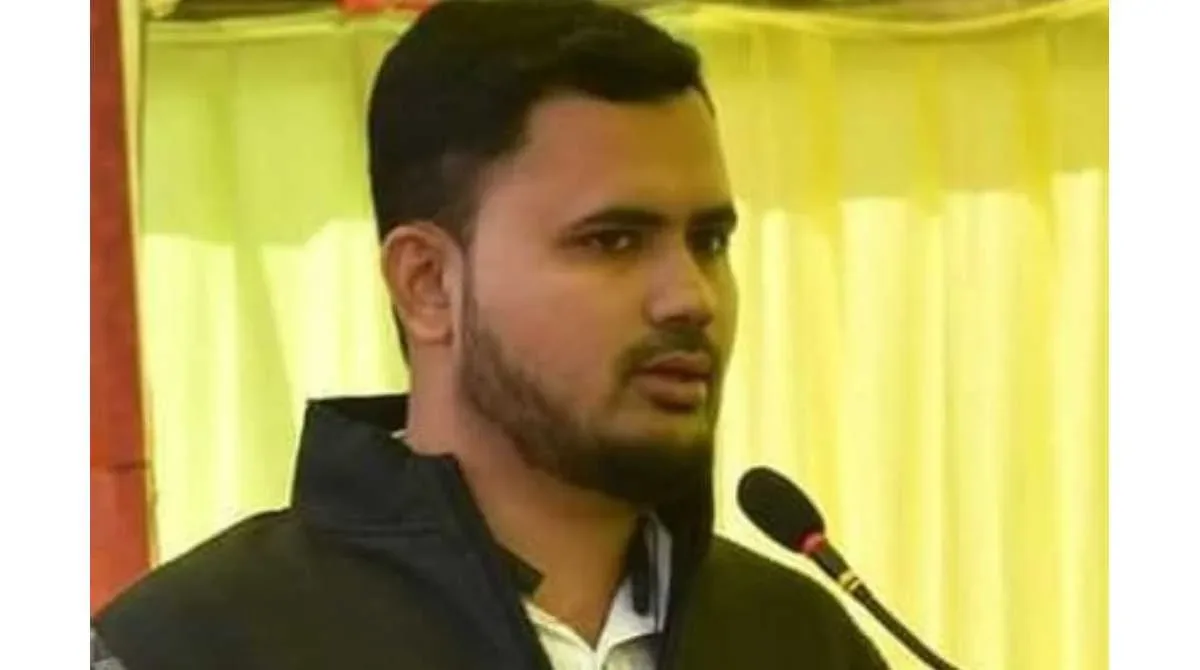 jalgaon1