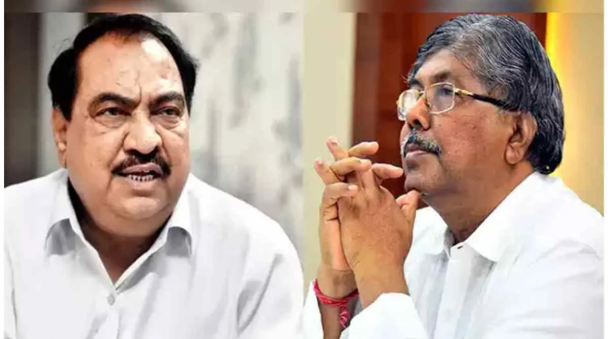 khadse chandrakant patil 1 khadse chandrakant patil (1)