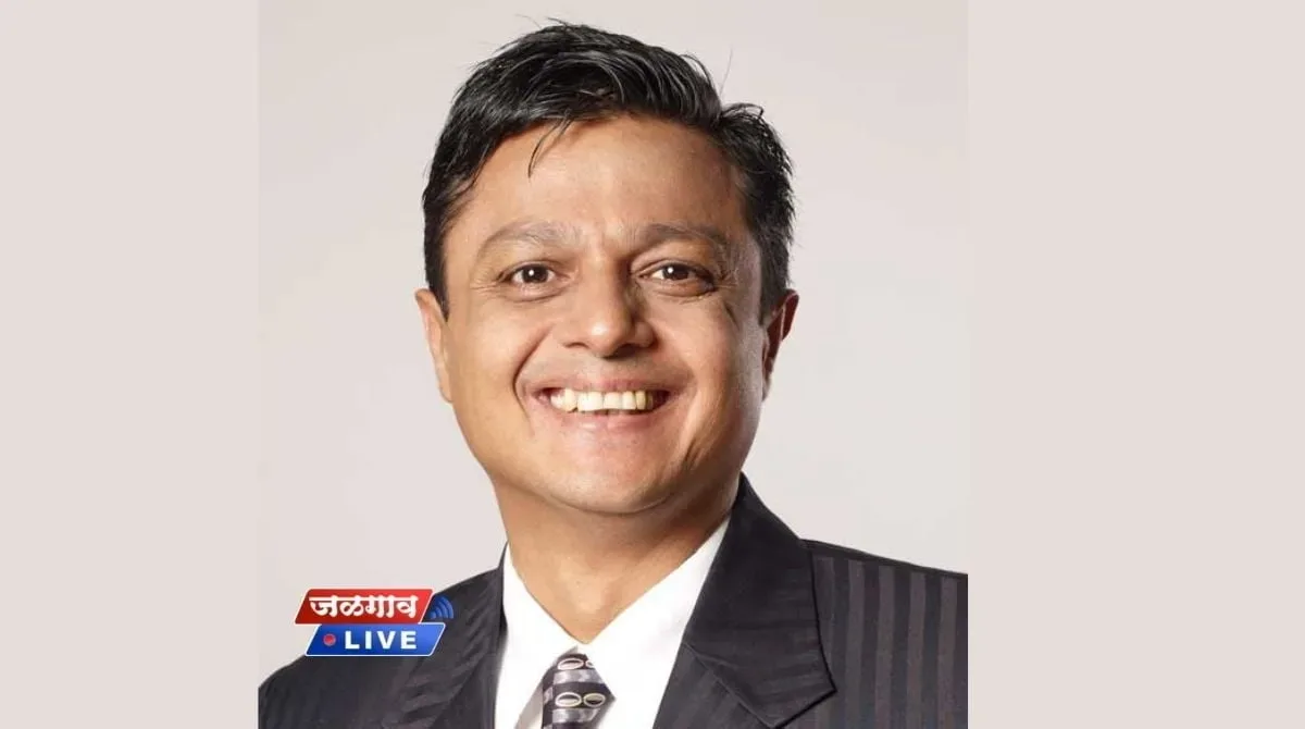 manish jain