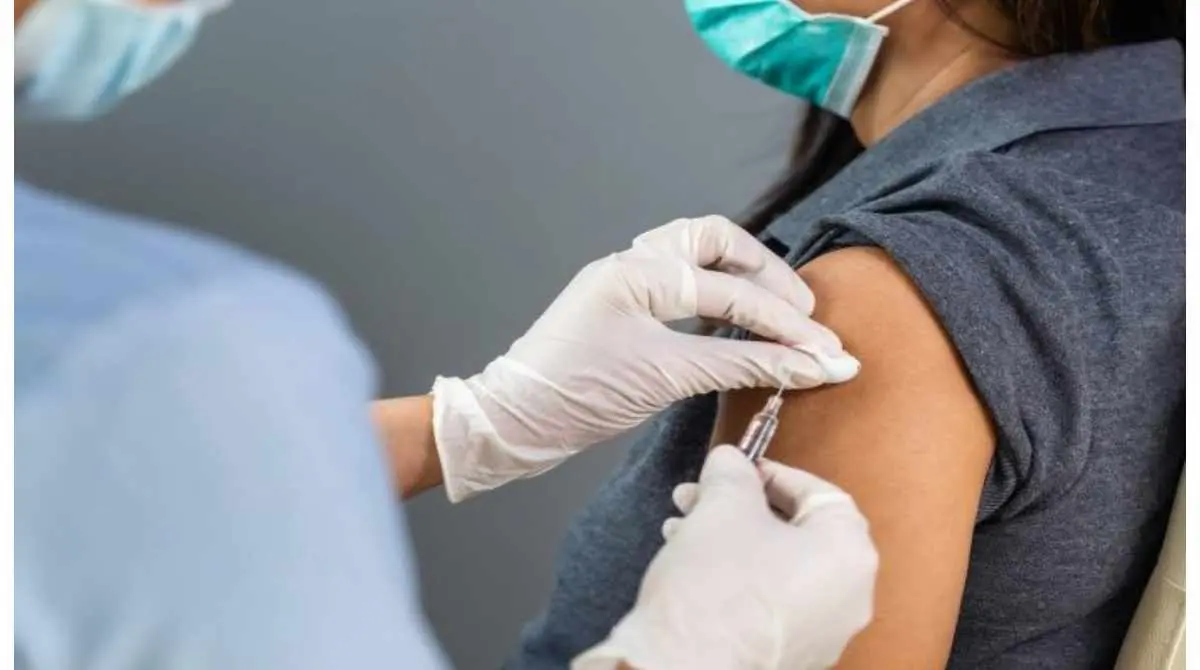vaccine